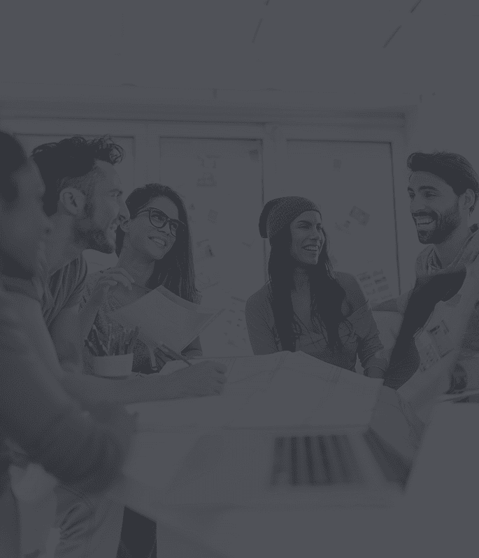 Trần Huỳnh Tiểu My